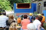 Setkání Jeníčků a Mařenek 2010