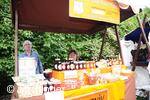 Setkání Jeníčků a Mařenek 2010