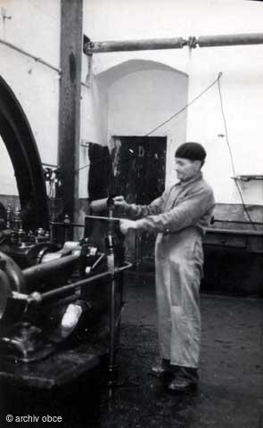 Lihovar